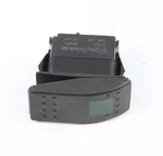 MODQUAD - RS-GREEN - Dash Switch