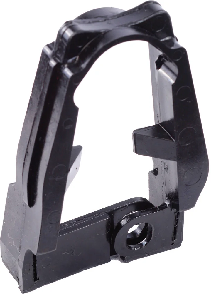 UPP 1102 Chain Slider - Durable Drive Chain Tool for Powersports & ATV Maintenance