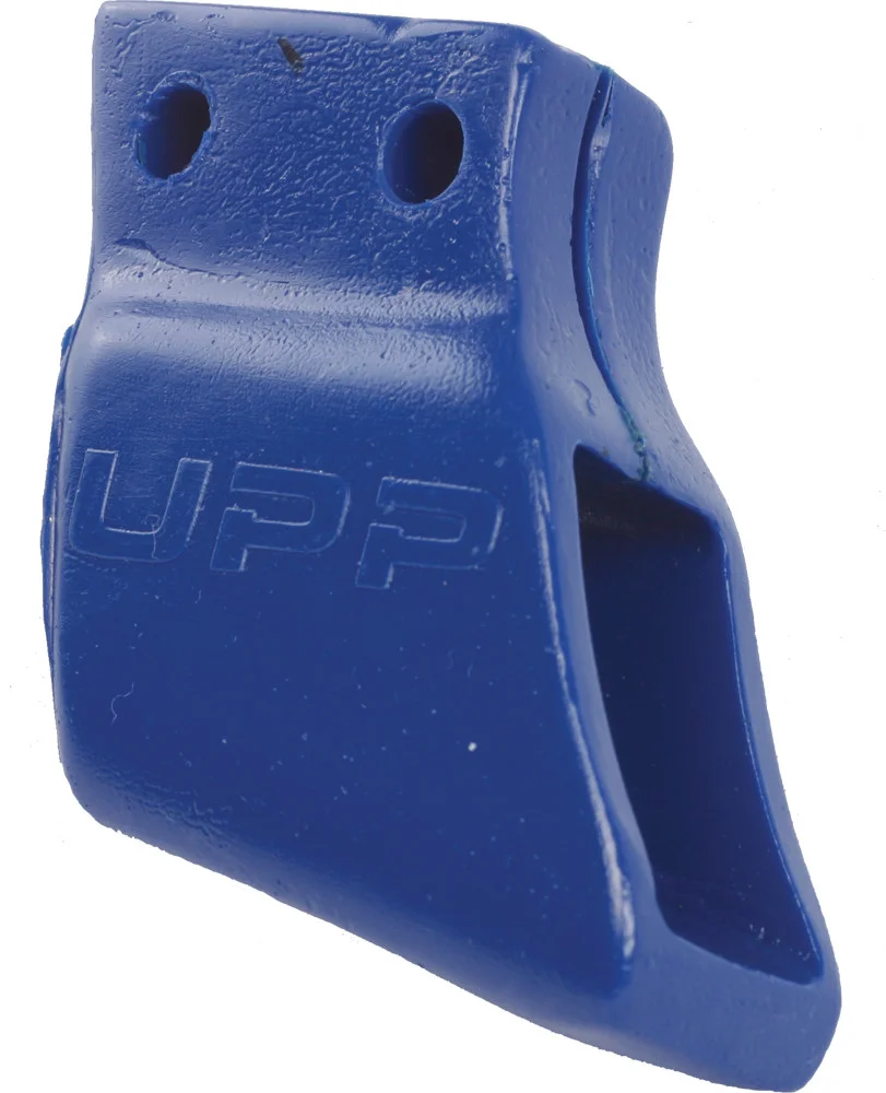 UPP 1107 Drive Chain Slider - Durable, Easy-Adjust Chain Tension Tool for Powersports