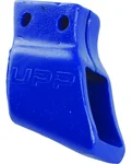 UPP 1107BL Chain Slider - Precision Drive Chain Tension Adjuster for Powersports