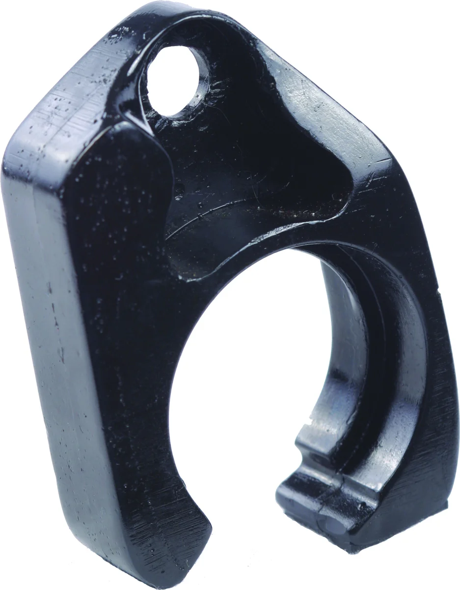 UPP 1130 Drive Chain Slider - Precision Tension Adjustment for Powersports Vehicles