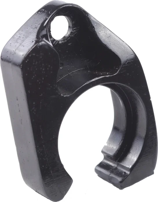 UPP 1133 Chain Slider - Precision Drive Chain Adjustment Tool for Motorcycles & ATVs