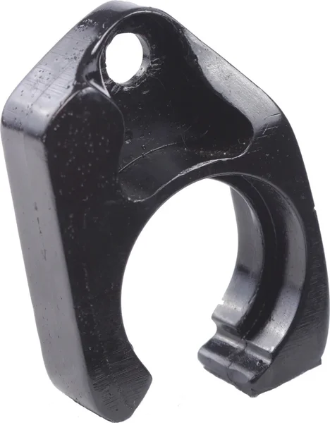 UPP - 1139RD - Chain Slider