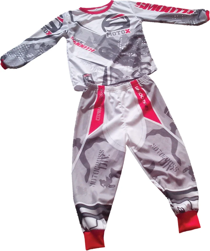 SMOOTH - 2805-307 - SMOOTH 2805-307