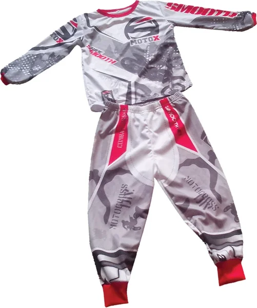 SMOOTH - 2805-308 - SMOOTH 2805-308