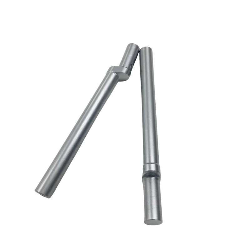 HELIBARS TS3702 Handlebars - Ergonomic Motorcycle Handlebars for Enhanced Comfort & Performance