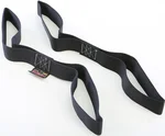 POWERTYE 42192 Soft-Tye Tie-Down Assist - Durable Straps for Powersports Vehicles