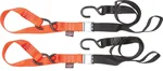 POWERTYE 29629 Logo Tie-Down Strap - Durable & Secure Straps for Powersports