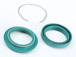 SKF KITG-38P Fork Seal Kit - Low Friction Suspension Seal for Enhanced Comfort & Durability
