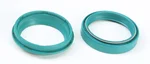 SKF KITG-43W Fork Seal Kit - Low Friction Suspension Seal for Enhanced Comfort & Durability