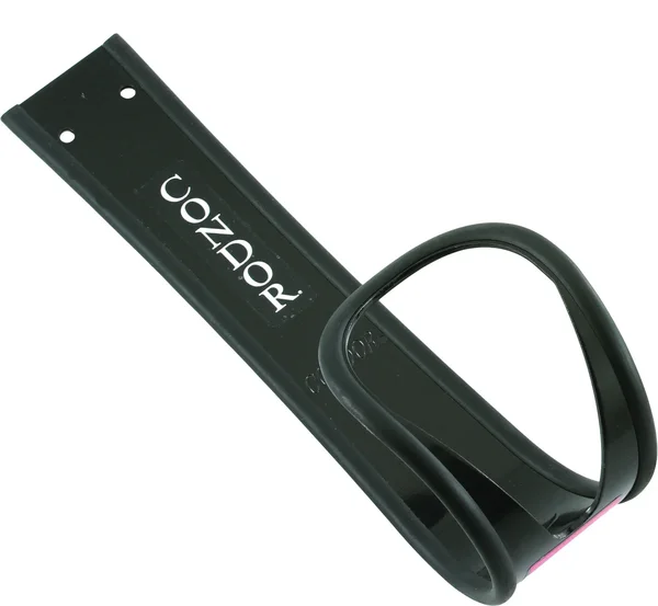 CONDOR Helmet Hanger - Durable, Secure, & Portable Helmet Storage Solution