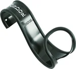 CONDOR UHH Helmet Hanger - Durable, Adjustable, Secure Helmet Storage for Riders