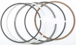 Wiseco 2953XG Ring Set - High-Performance Piston Kit for Powersports Engines