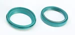 SKF KITG-48K Fork Seal Kit - Low Friction Suspension Seal for Enhanced Comfort & Durability