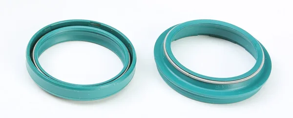 SKF KITG-48M Fork Seal Kit - Low Friction Suspension Seal for Enhanced Comfort & Durability