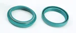 SKF KITG-48W Fork Seal Kit - Low Friction Suspension Seal for Enhanced Comfort & Durability