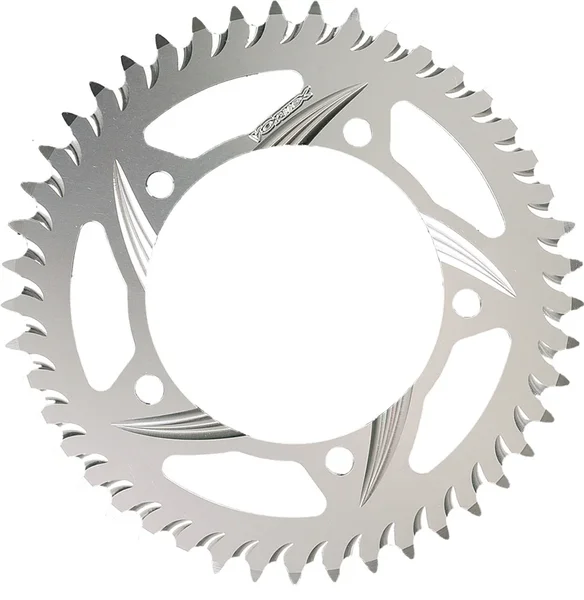 VORTEX 251A-42 Standard Rear Aluminum Sprocket - Durable & Precise for Powersports