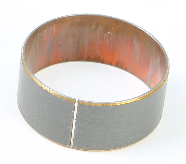 SKF SKTE35M Inner Fork Bushing - High-Durability Suspension Component for Powersports Vehicles