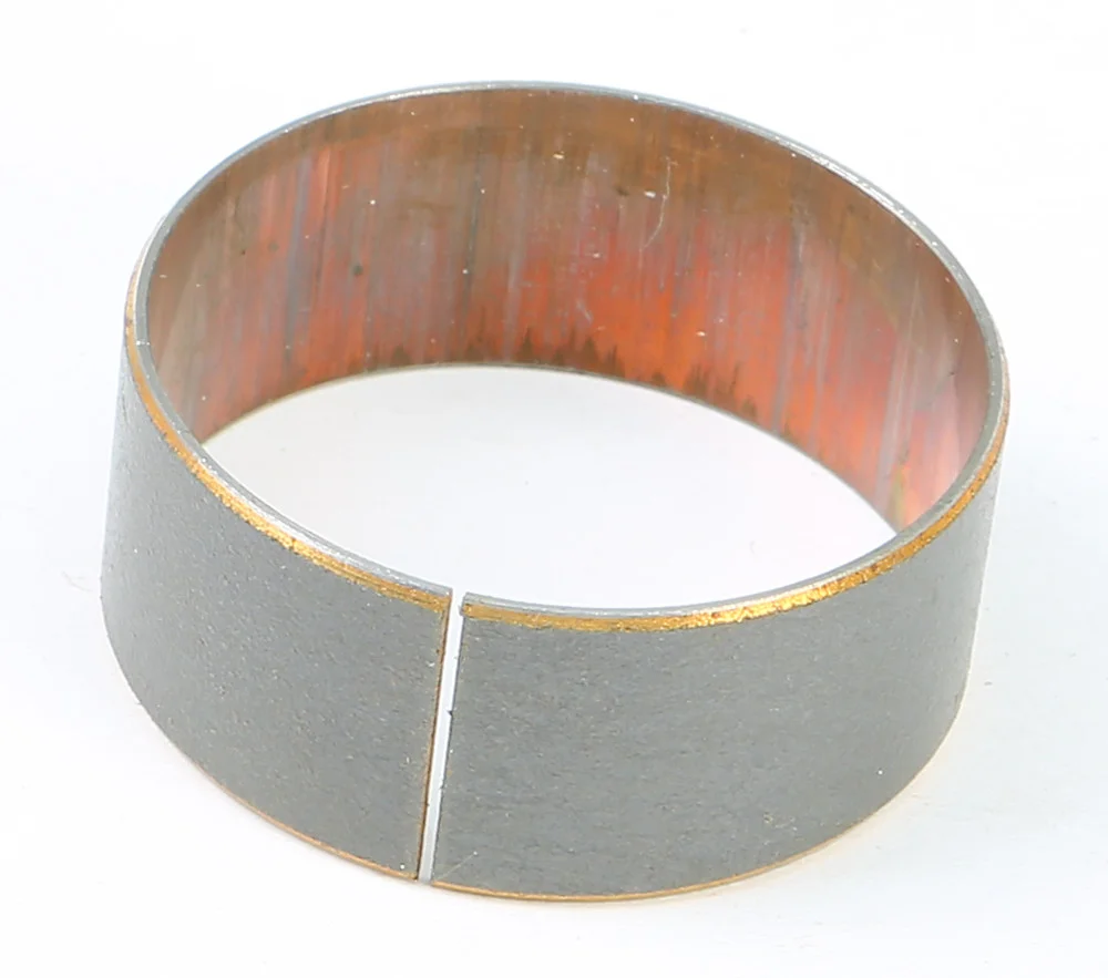 SKF SKTE35M Inner Fork Bushing - High-Durability Suspension Component for Powersports Vehicles