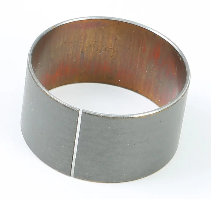 SKF SKTE36K Inner Fork Bushing - High-Durability Suspension Component for Powersports Vehicles