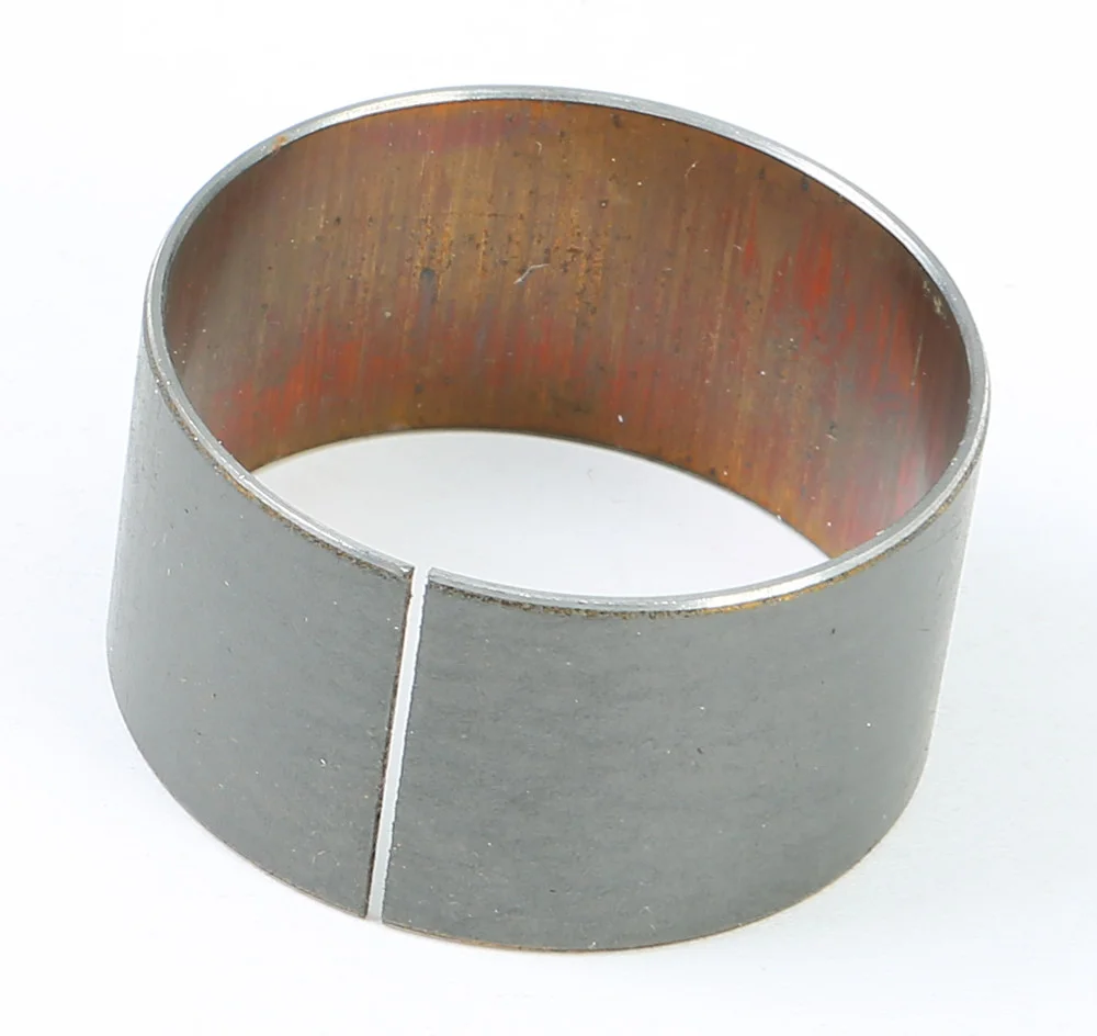 SKF SKTE36K Inner Fork Bushing - High-Durability Suspension Component for Powersports Vehicles