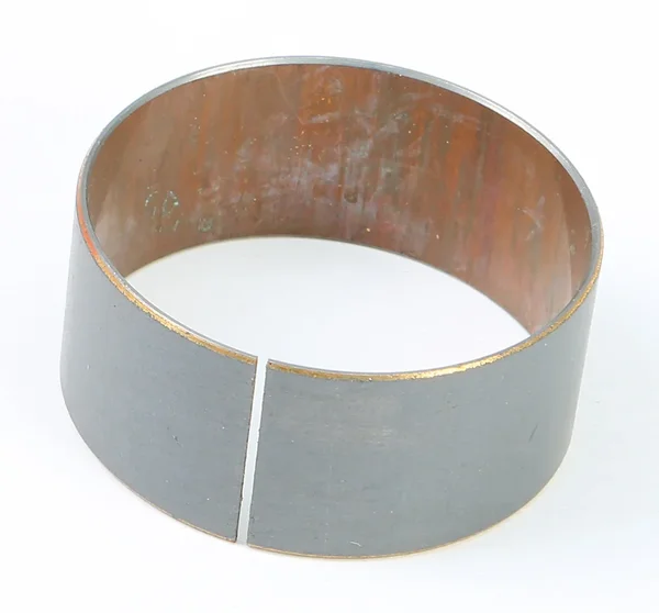 SKF SKTE43K Inner Fork Bushing - High-Durability Suspension Component for Powersports Vehicles