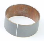 SKF SKTE43K Inner Fork Bushing - High-Durability Suspension Component for Powersports Vehicles