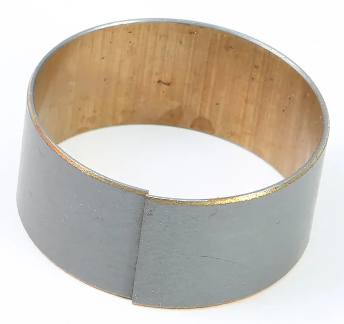 SKF SKTE43W Inner Fork Bushing - Precision Suspension Component for Powersports Vehicles