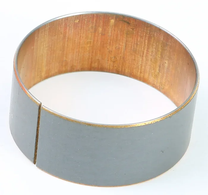 SKF SKTE46K Inner Fork Bushing - High-Quality Suspension Component for Powersports Vehicles