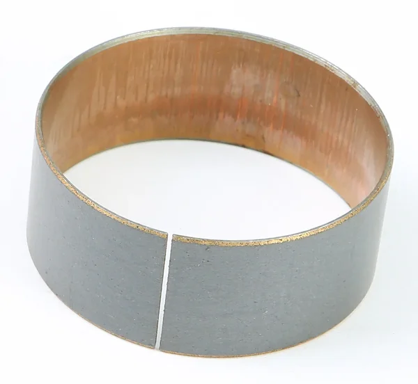 SKF SKTE47S Inner Fork Bushing - High-Quality Suspension Component for Powersports Vehicles