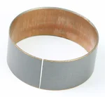 SKF SKTE47S Inner Fork Bushing - High-Quality Suspension Component for Powersports Vehicles