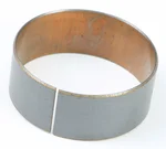 SKF SKTE48K Inner Fork Bushing - High-Durability Suspension Component for Powersports Vehicles