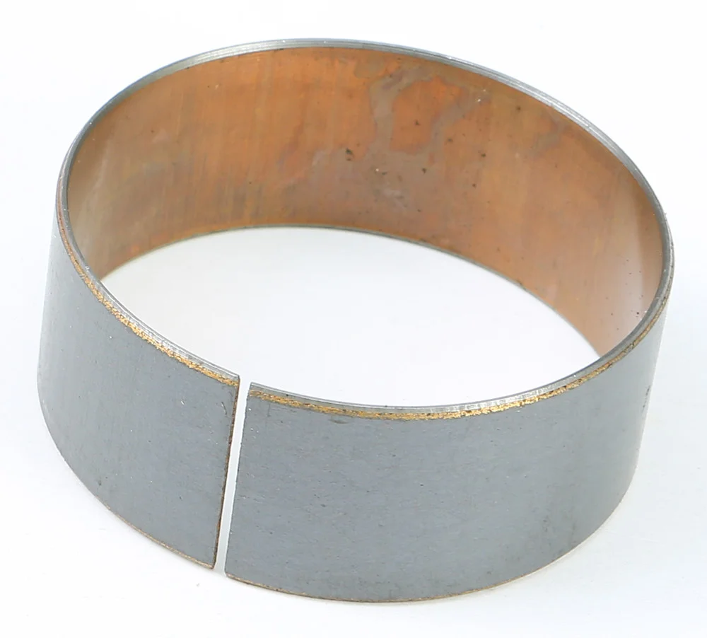 SKF SKTE48K Inner Fork Bushing - High-Durability Suspension Component for Powersports Vehicles