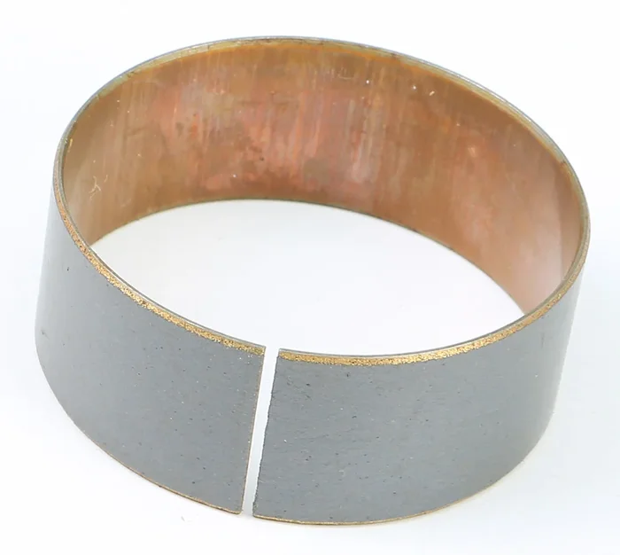 SKF SKTE48S Inner Fork Bushing - High-Quality Suspension Component for Powersports Vehicles