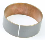 SKF SKTE48S Inner Fork Bushing - High-Quality Suspension Component for Powersports Vehicles