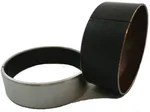 SKF SKTE48W Inner Fork Bushing - High-Durability Suspension Component for Powersports Vehicles