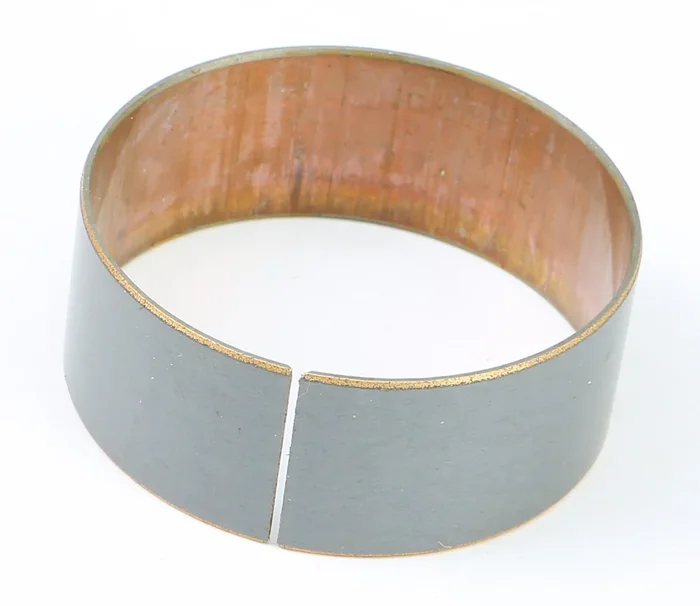 SKF SKTE49S Inner Fork Bushing - High-Quality Suspension Component for Powersports Vehicles