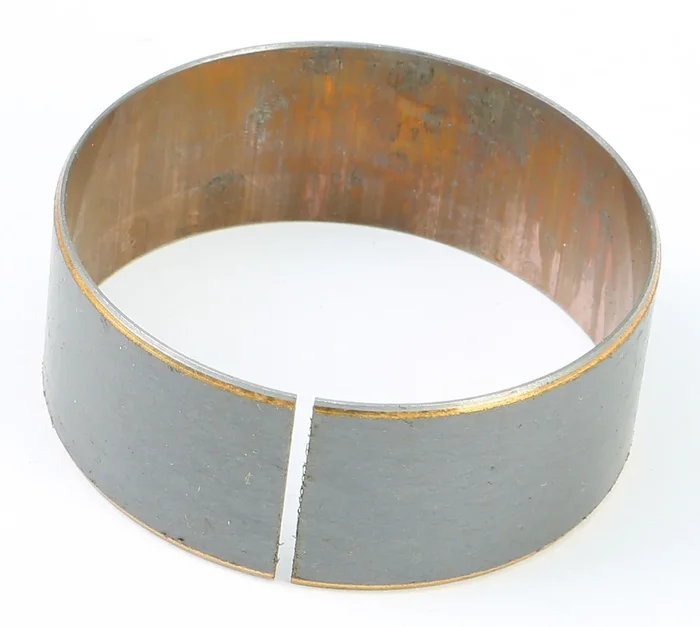 SKF SKTE50M Inner Fork Bushing - High-Durability Suspension Component for Powersports Vehicles