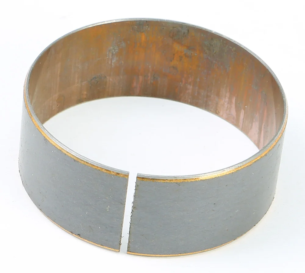 SKF SKTE50M Inner Fork Bushing - High-Durability Suspension Component for Powersports Vehicles