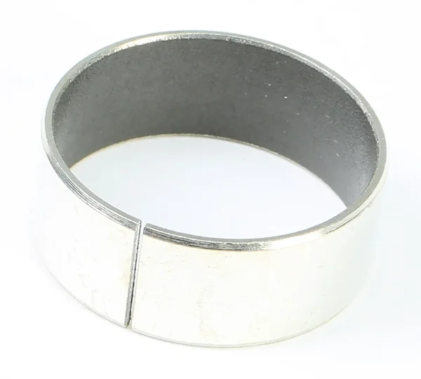 SKF SKTI35M Outer Fork Bushing - High-Durability Suspension Component for Powersports Vehicles