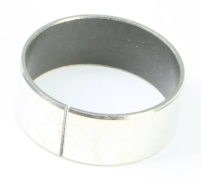 SKF SKTI35M Outer Fork Bushing - High-Durability Suspension Component for Powersports Vehicles