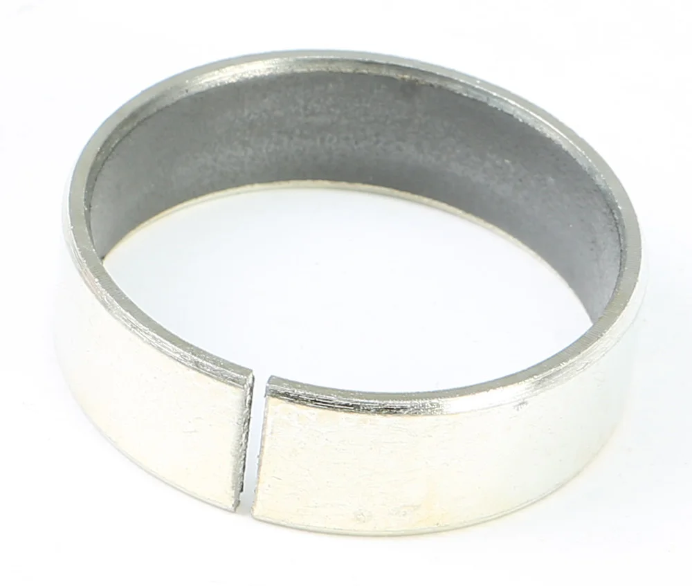 SKF SKTI36K Outer Fork Bushing - High-Quality Suspension Component for Powersports Vehicles