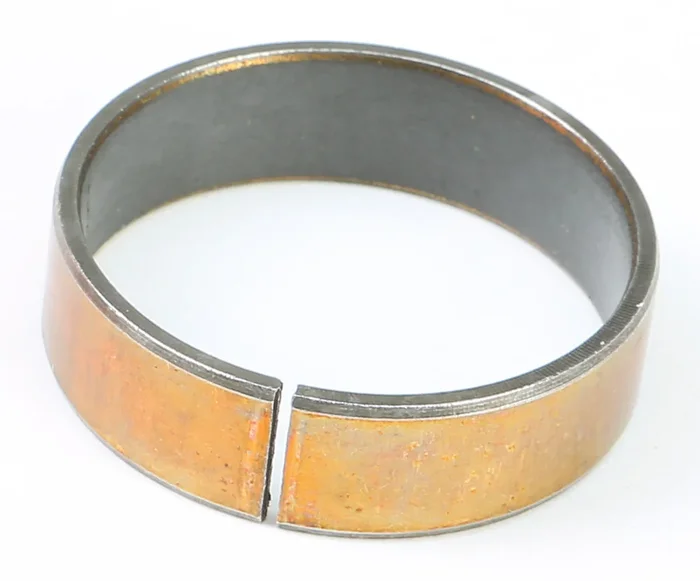 SKF SKTI37S Outer Fork Bushing - High-Quality Suspension Component for Powersports Vehicles