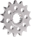 VORTEX 3520-18 Front C/S Steel Sprocket - Durable & Precise Power Transmission for Powersports