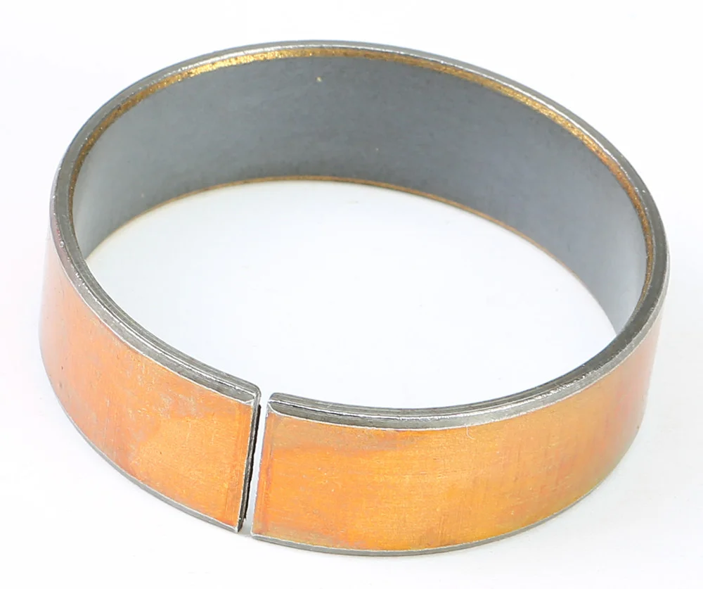 SKF SKTI47S Outer Fork Bushing - High-Durability Suspension Component for Powersports Vehicles