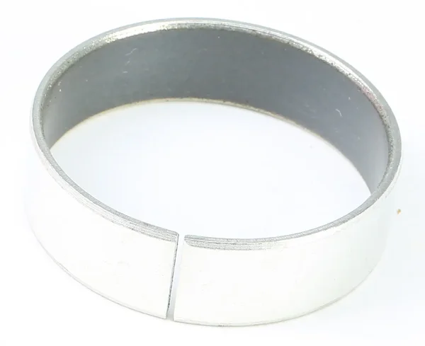 SKF SKTI48S Outer Fork Bushing - High-Durability Suspension Component for Powersports Vehicles