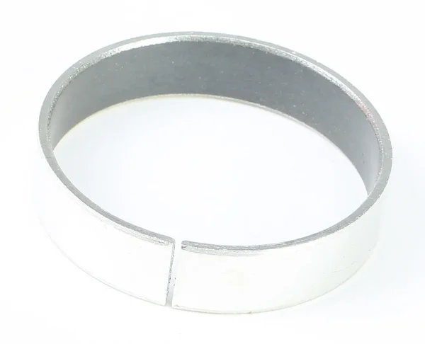 SKF SKTI48W Outer Fork Bushing - High-Quality Suspension Component for Powersports Vehicles