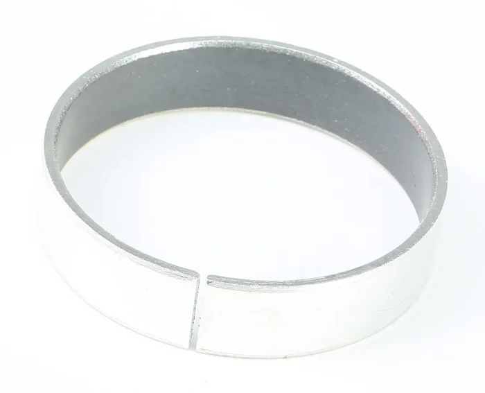 SKF SKTI48W Outer Fork Bushing - High-Quality Suspension Component for Powersports Vehicles