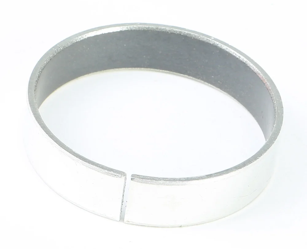 SKF SKTI48W Outer Fork Bushing - High-Quality Suspension Component for Powersports Vehicles