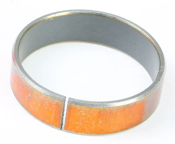 SKF SKTI50M Outer Fork Bushing - High-Durability Suspension Component for Powersports Vehicles